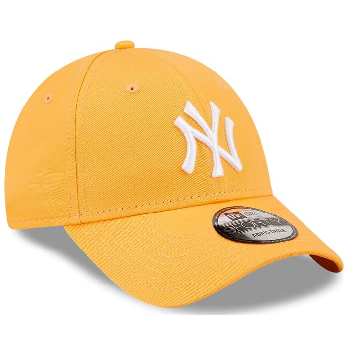 LEAGUE ESSENTIAL 9FORTY