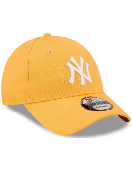 LEAGUE ESSENTIAL 9FORTY LEAGUE ESSENTIAL 9FORTY