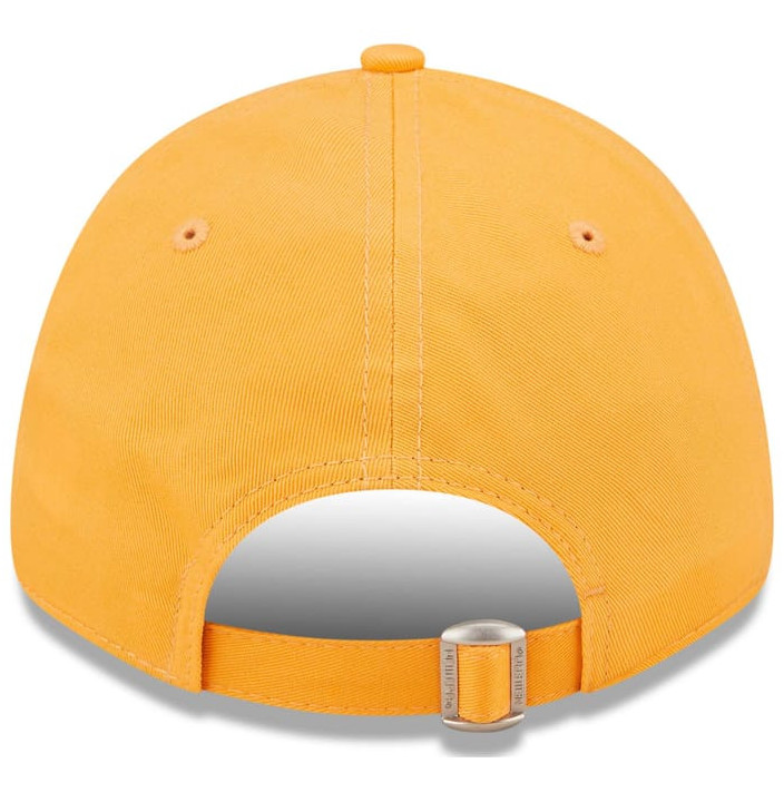 LEAGUE ESSENTIAL 9FORTY