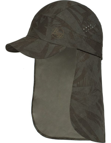PACK SAHARA CAP PACK SAHARA CAP