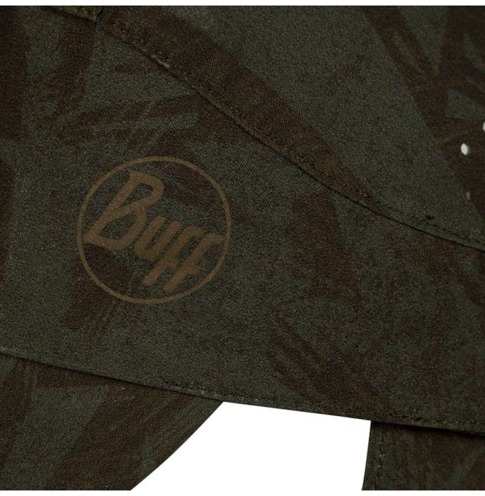 PACK SAHARA CAP