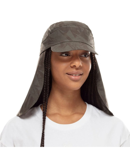 PACK SAHARA CAP PACK SAHARA CAP