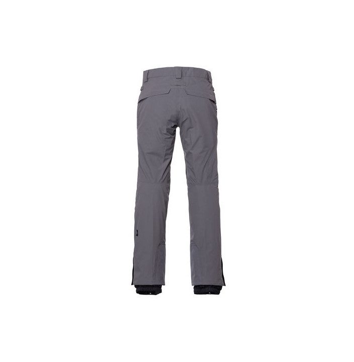 MNS GORE-TEX GT PANT