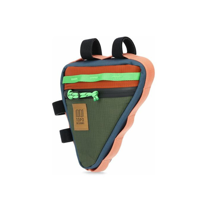 FRAME BIKE BAG