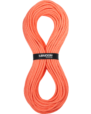 CANYON DRY 9.0