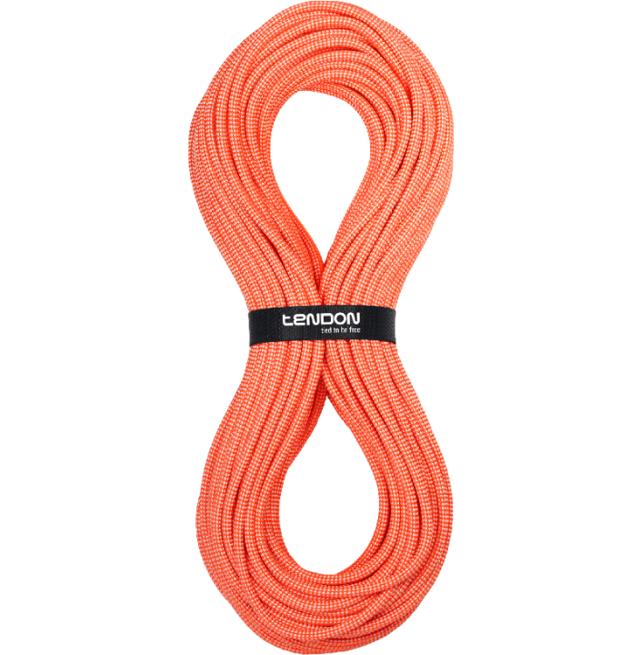 CANYON DRY 9.0