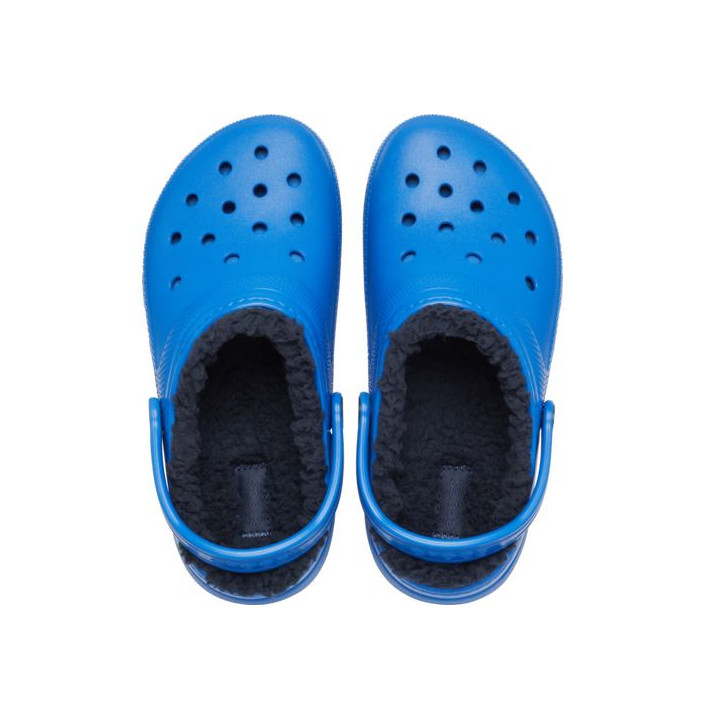 CLASSIC LINED CLOG T