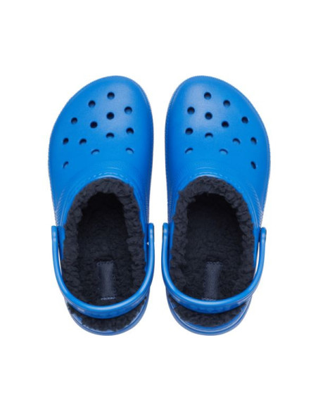 CLASSIC LINED CLOG T