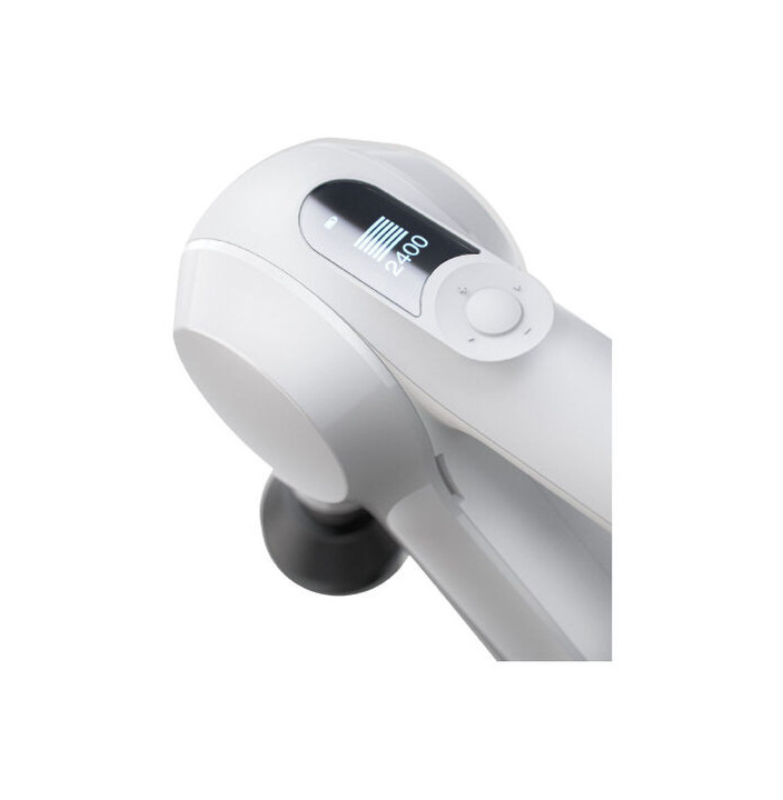 Theragun Elite  Product