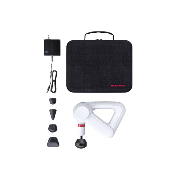 Theragun Elite  Product