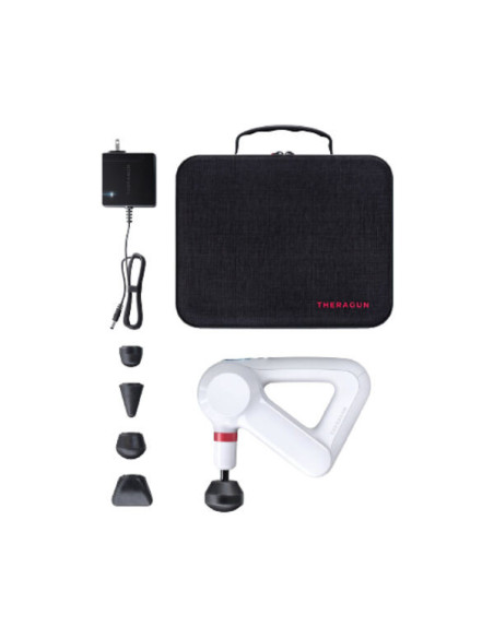 Theragun Elite  Product