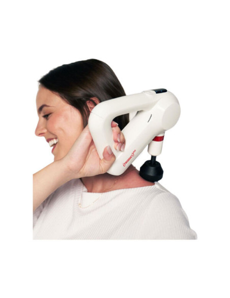 Theragun Elite  Product