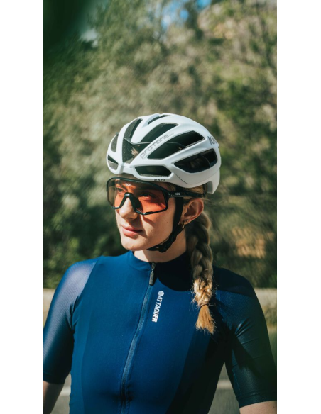 CASCO PROTONE ICON WG11 CASCO PROTONE ICON WG11