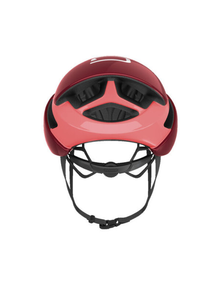 GAMECHANGER GAMECHANGER