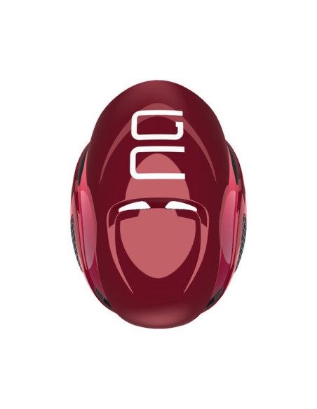 GAMECHANGER GAMECHANGER