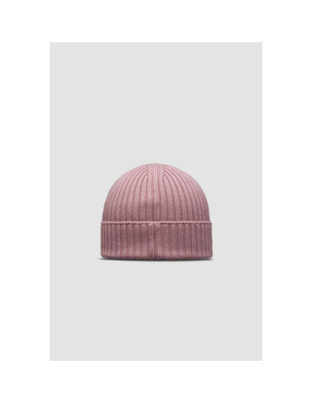 BERRETTO TRICOT BERRETTO TRICOT
