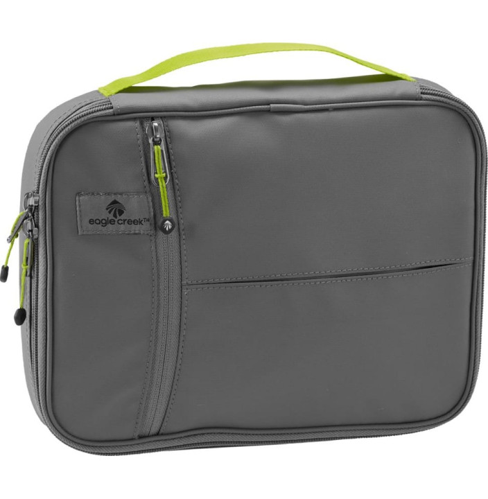 ETOOLS ORGANIZER PRO