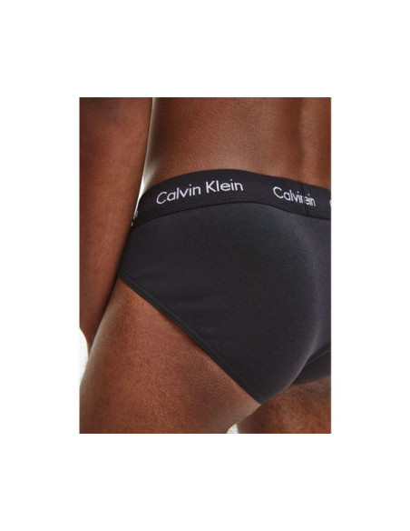 3P HIP BRIEF 3P HIP BRIEF