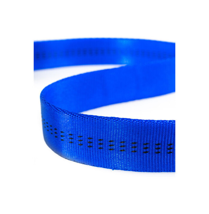 TUBULAIRE TAPES