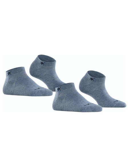 EVERYDAY SN 2-PACK EVERYDAY SN 2-PACK