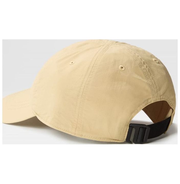 HORIZON HAT