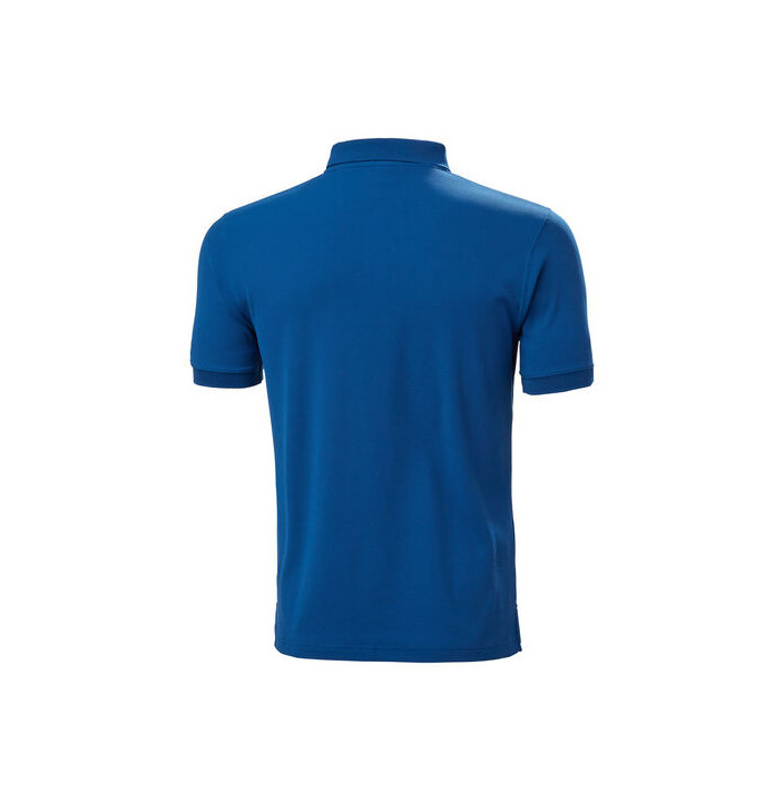 DRIFTLINE POLO