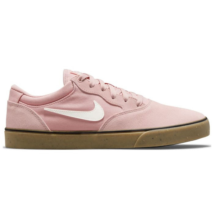 NIKE SB CHRON 2