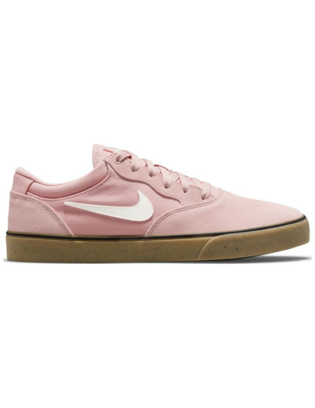 NIKE SB CHRON 2