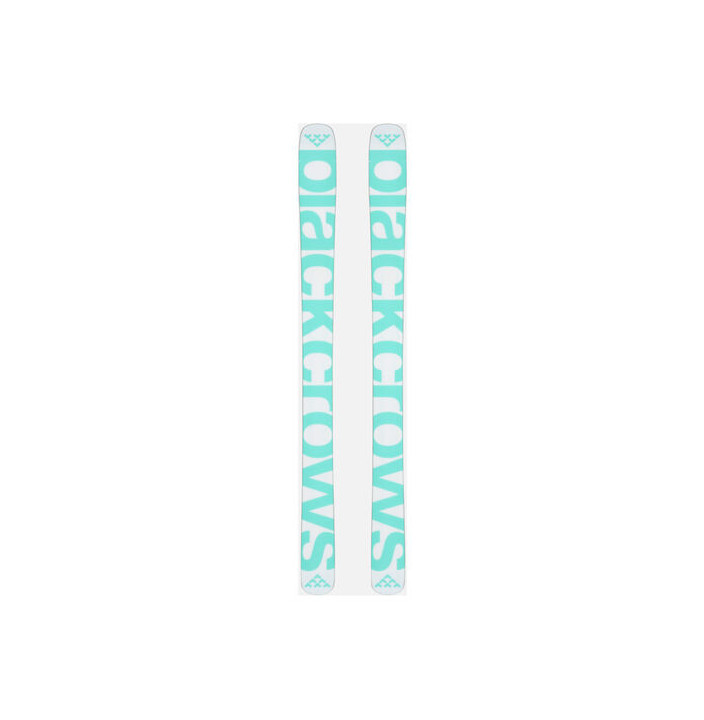 ATRIS BIRDIE SKIS