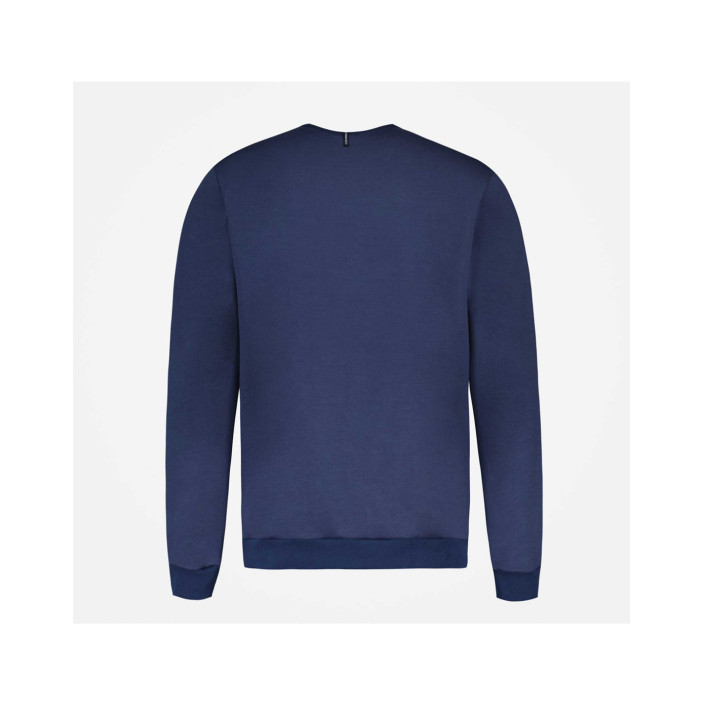 ESS CREW SWEAT N°4 M