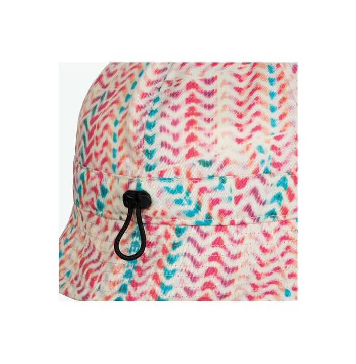 FUN BUCKET HAT