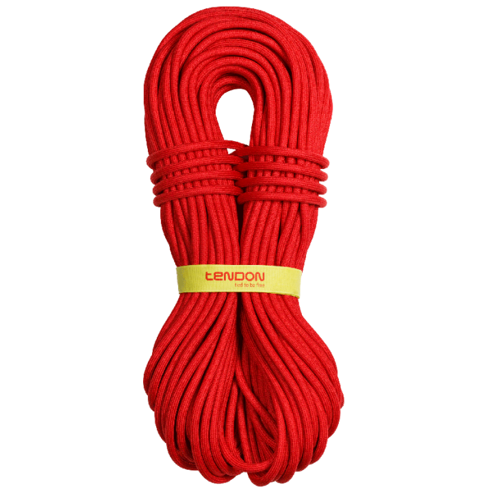 MASTER PRO 9.2MM COMPLETE SHIELD