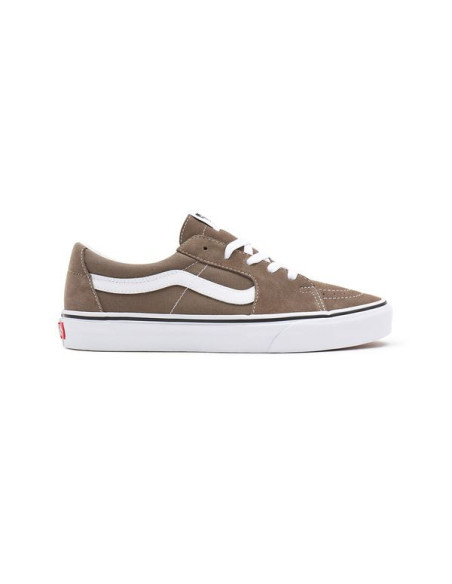 UA SK8-LOW