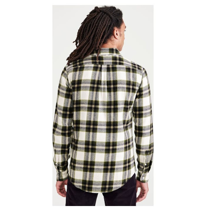 SLIM ORIGINAL WOVEN