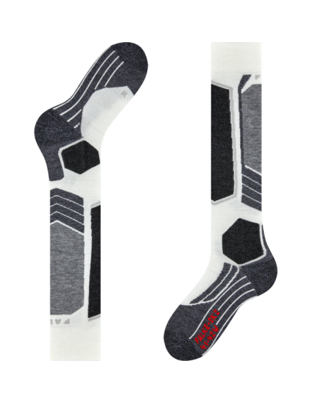 SK2 W