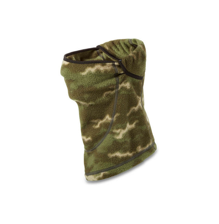 CONVERTIBLE BALACLAVA