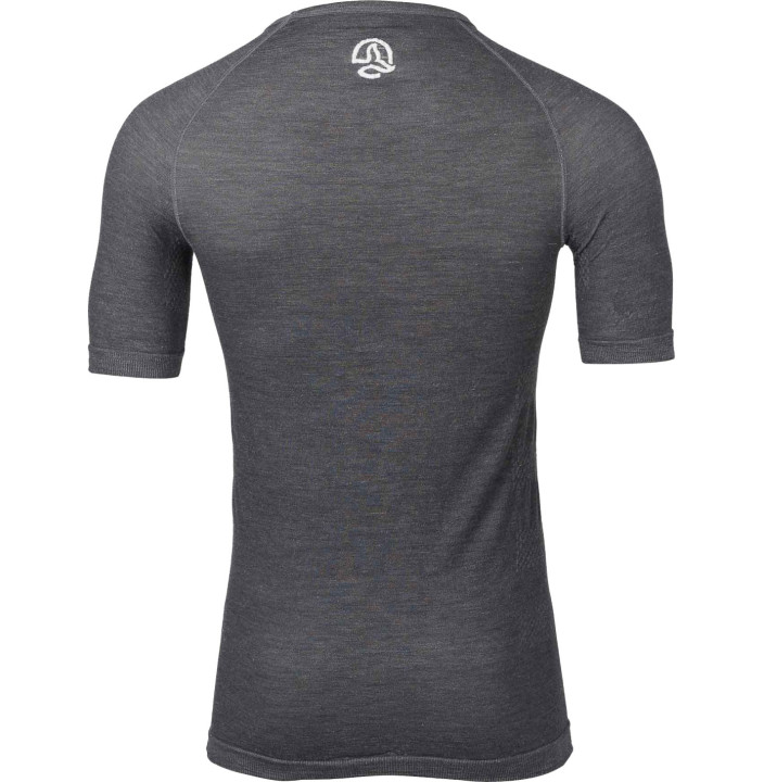 NORE S S T-SHIRT M