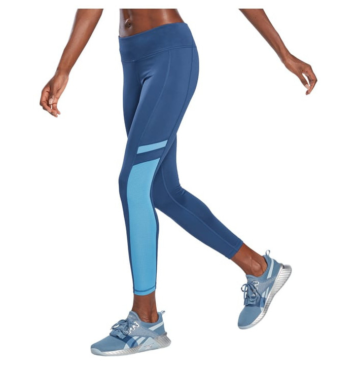 WOR MESH TIGHT