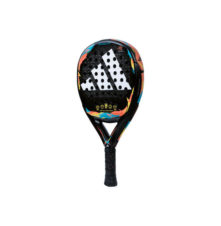 ADIPOWER LIGHT 3.2