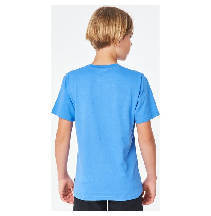 IN DA POCKET SS TEE