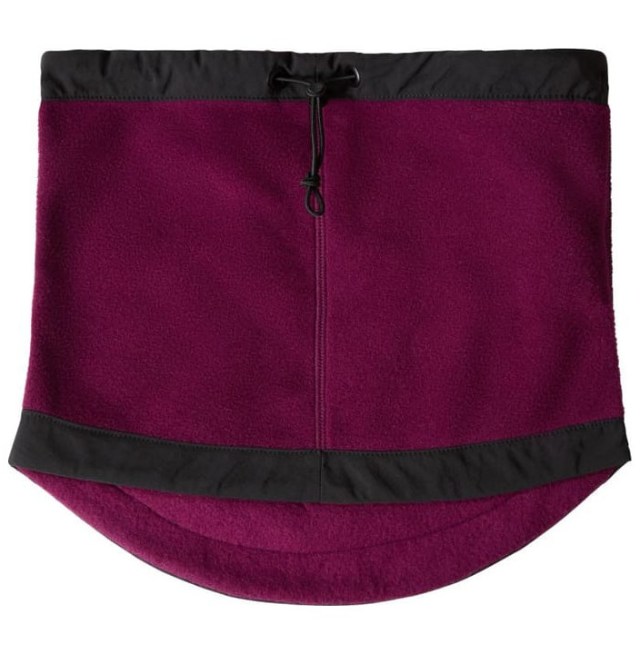 DENALI NECK GAITER