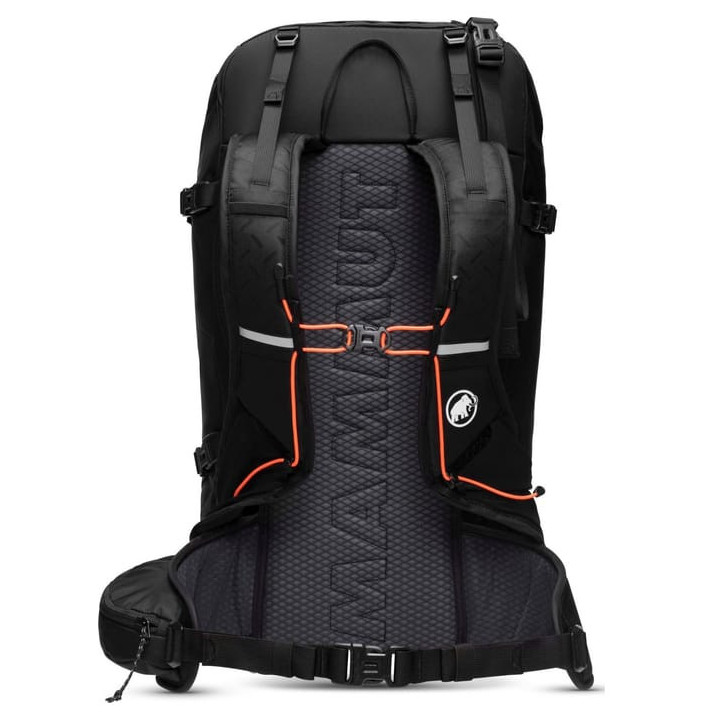 MOCHILA AENERGY 32