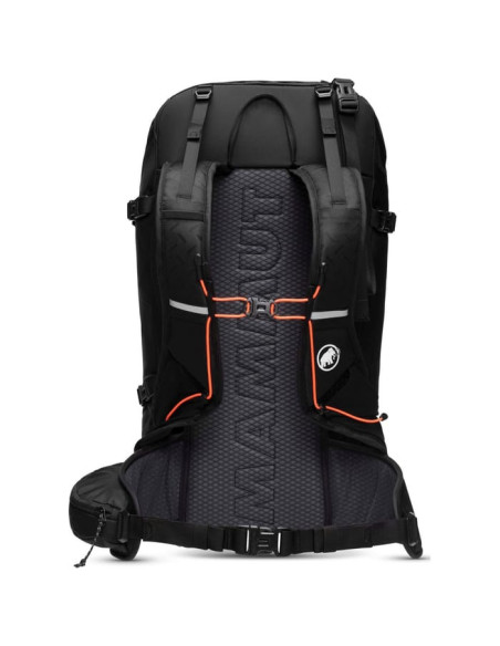 MOCHILA AENERGY 32 MOCHILA AENERGY 32