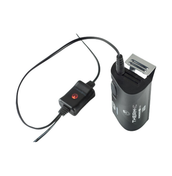 C-PACK 1300 B