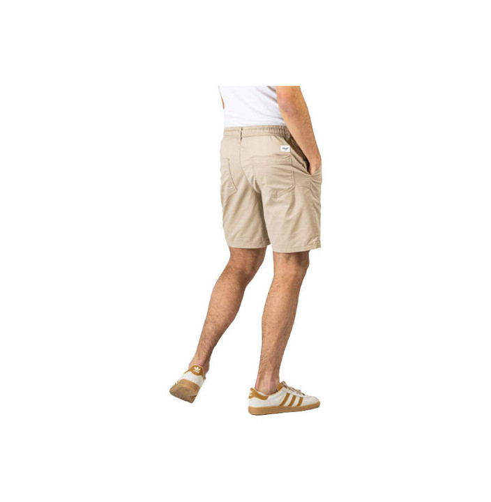 REFLEX EASY SHORT LW