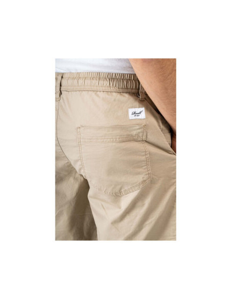 REFLEX EASY SHORT LW