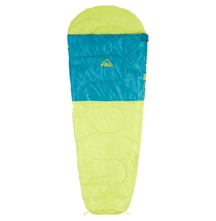 JR. ACTIVE 10 I