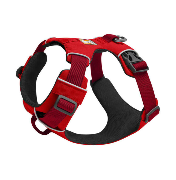 FRONT RANGE HARNESS