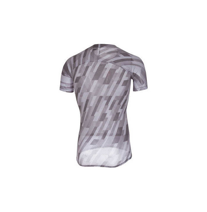 PRO MESH SLEEVE