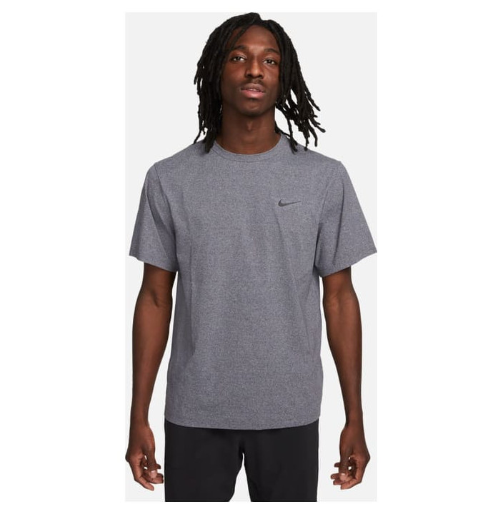 NIKE DRI-FIT UV HYVERSE MEN'S